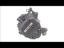 AMORTISSEUR DE DIRECTION HONDA CBR 1000 RR FIREBLADE 2006-2007 / NE 23147