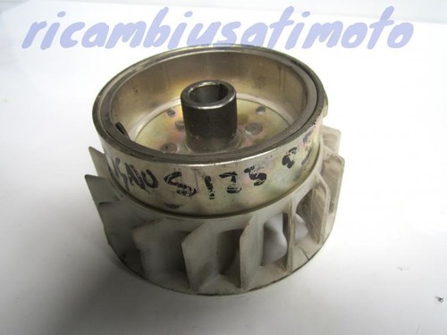 Original yamaha cygnus - original, 125