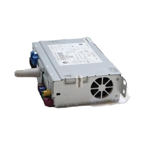 Autoradio origine ds3 - d'origine,