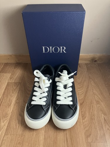 Chaussure dior sneakers b33 - chaussure,