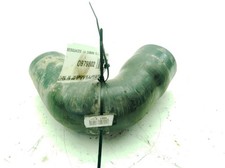 6C0145838A tube intercooler pour SEAT LEON ST (5F8) 2.0 CUPRA 2012 22938121