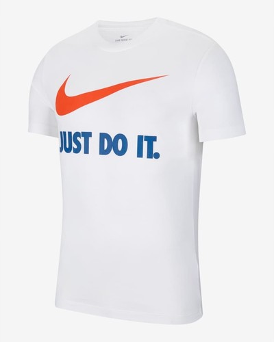 Bv0623 100 nike - 100, t