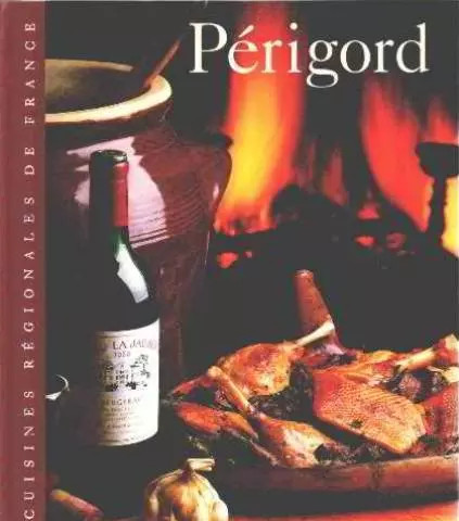 Cuisine regionale france - de, france/