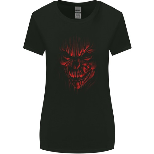 Shirt coupe large pour - coupe,
