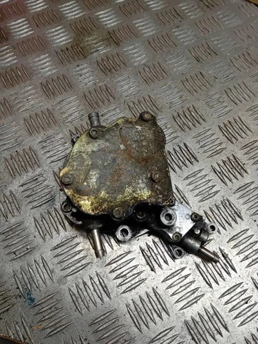 Ford galaxy iii pompe - galaxy,