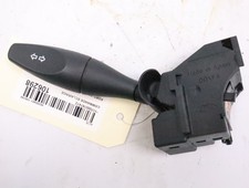 Commande eclairage occasion