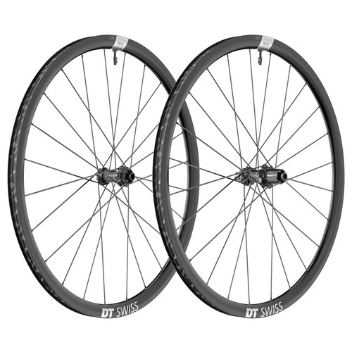 Swiss 1800 spline - spline, 30