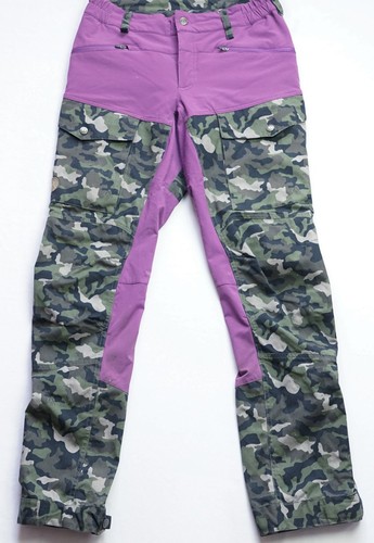 Pantalon randonnée hybride - pantalon,