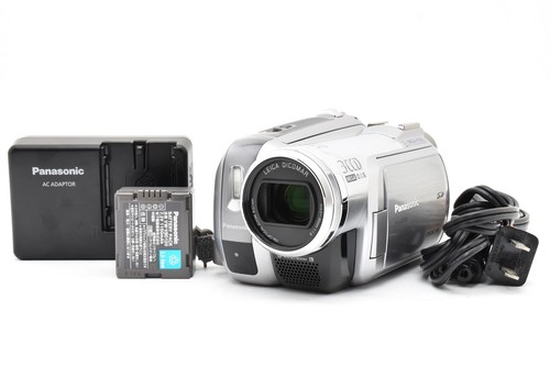 Near mint panasonic - 【near, mint】panasonic