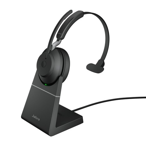 Jabra evolve2 mono - evolve2, 65