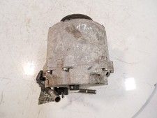 Alternateur pour Audi A4 B7