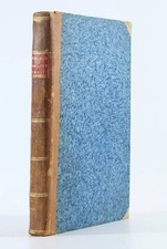 DESPORTES - Traité de