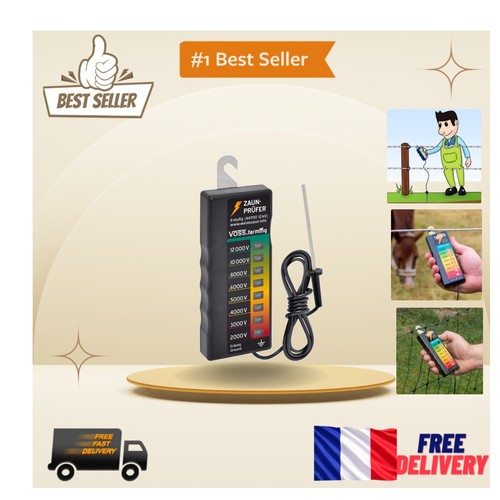 Voss farming testeur - voss.farming, de