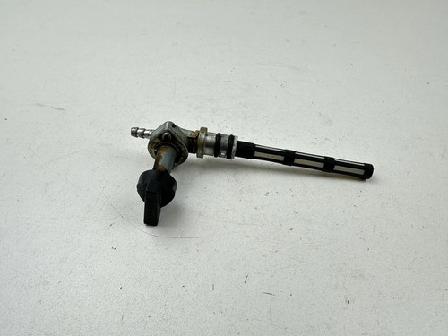 Robinet essence derbi senda - robinet,