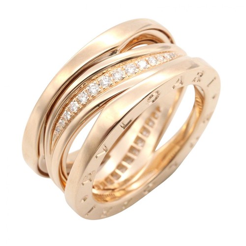 Bvlgari zero1 legend - bvlgari,