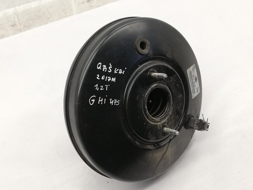 Nissan qashqai j11 - qashqai, j11,