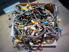 faisceaux complet a 90% DE