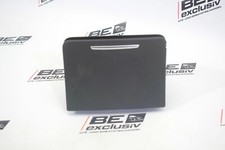 Mercedes E 220D S213 Cendrier