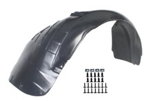 PARE-BOUE DE PASSAGE DE ROUE