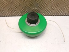 Ryobi 306RT moteur 83A6987 31cc - Tambour porte fil / tête de coupe complet