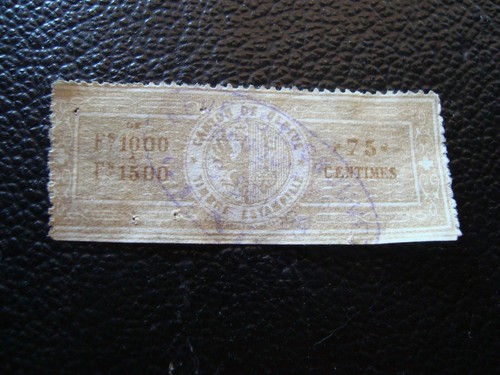 Suisse vignette canton de - (canton,