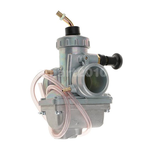 Carbu carburateur mikuni 28 - un,