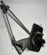 Moteur Avec Lien Peugeot