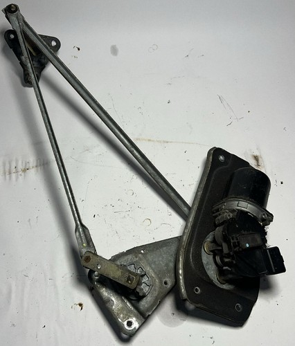Moteur avec lien - moteur, peugeot