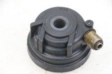 ENTRAINEUR COMPTEUR - MBK BOOSTER SPIRIT 50 (2004 - 2017)