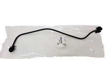 Tuyau de Radiateur Pour