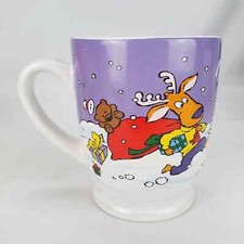 Milka Chocolate