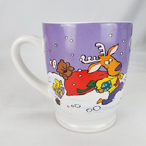 Milka chocolate - milka,