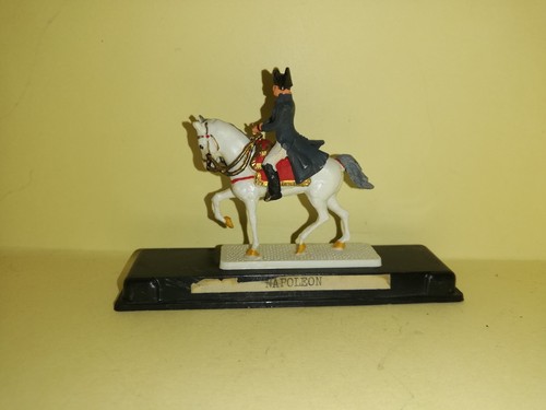 Mdm empire sur - empire,