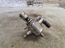Pompe d'injection Audi A5 F5 06L127025M 2.0TFSI 140kW DLVA 329655