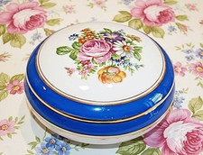 France Vintage -Belle