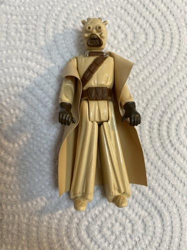 Star wars vintage - star,