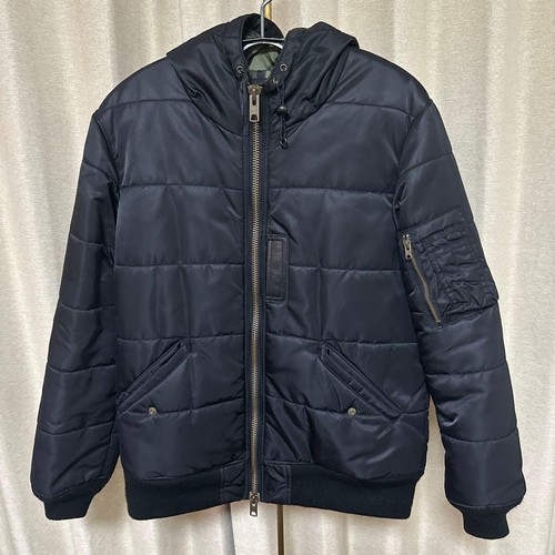 Schott stussy collaboration - stussy,