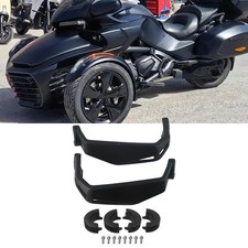 Kit protège-mains en