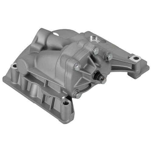 Pompe huile for bmw 320i - huile,