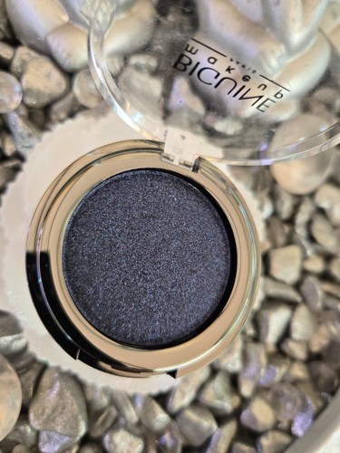 Biguine makeup paris fard - biguine,