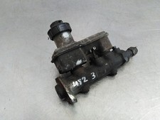 POMPE DE FREIN / 1791654 POUR