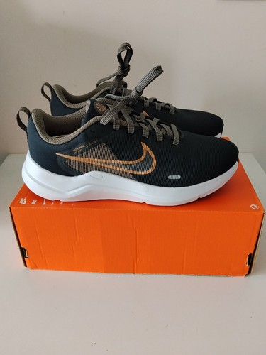 Nike downshifter femme - nike,