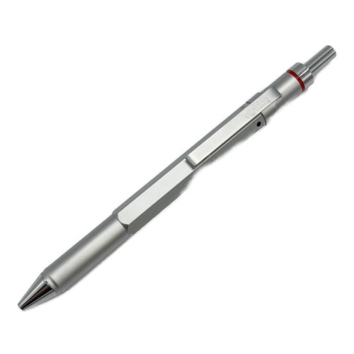Rotring newton trio pen - rotring,