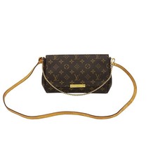 Louis vuitton sac - louis,