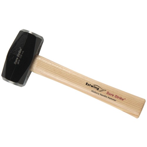 Estwing 24085 emrw 3lb marteau - emrw-3lb,
