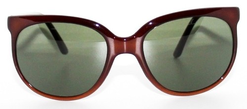 Rare neuf vuarnet - neuf, lunettes