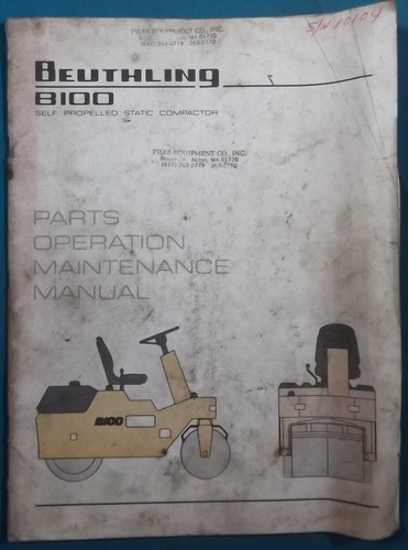 Manuel utilisation et - manuel,
