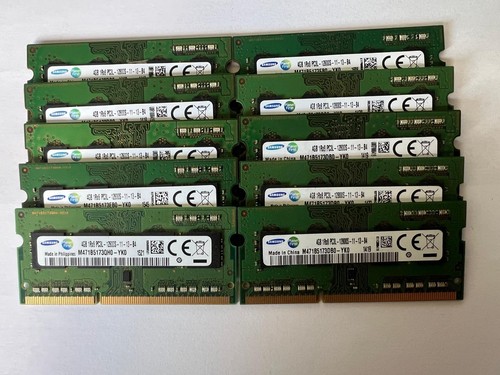 Lot barrettes mémoire - lot,