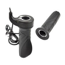 Poignée D'accélérateur pour