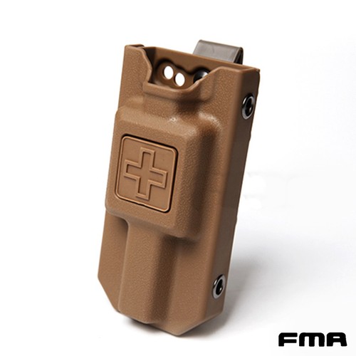 Fma application tactique - fma,